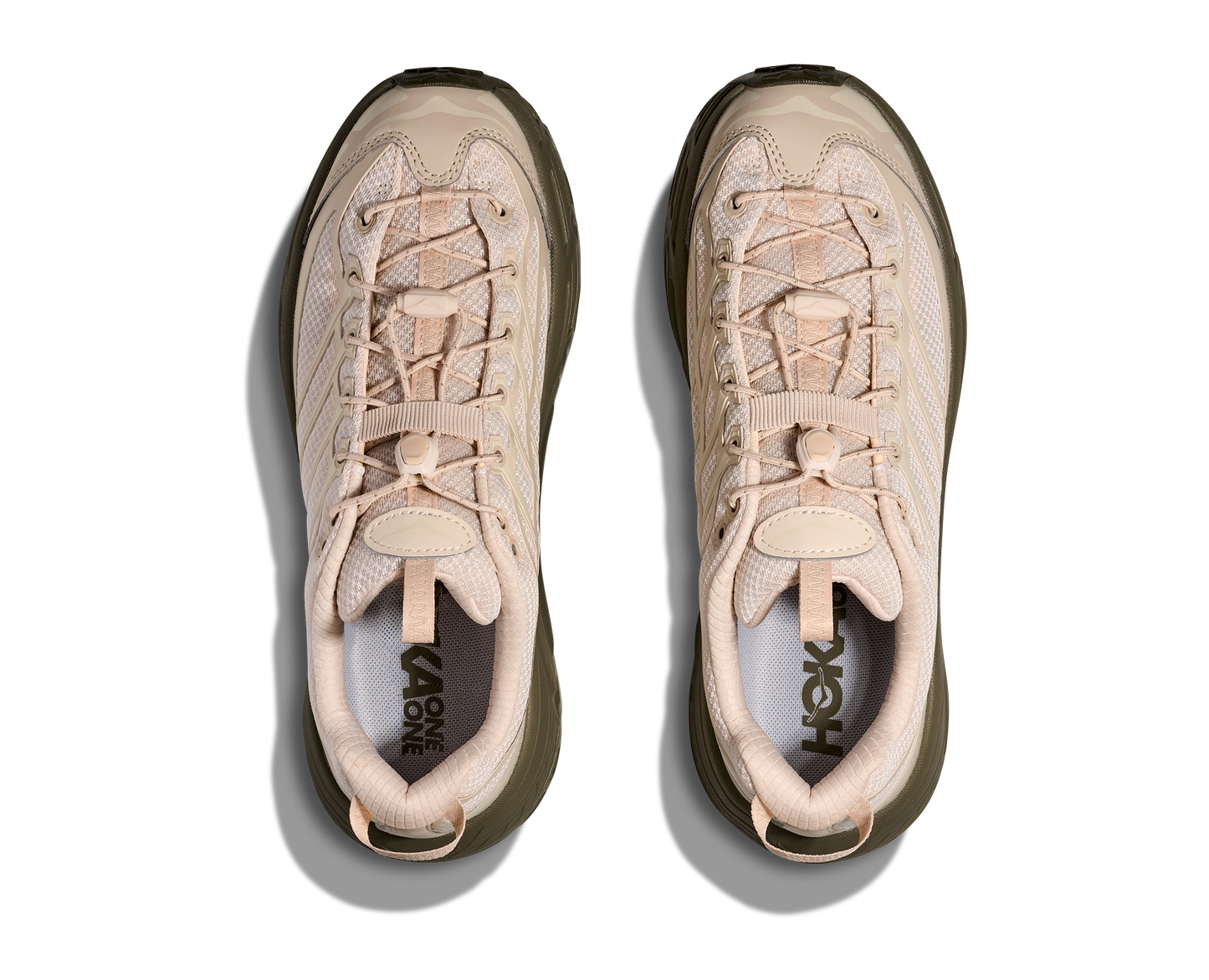 Hoka One Mafate Three2