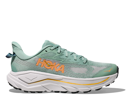 Women's Hoka Challenger 8 (Core Colors)