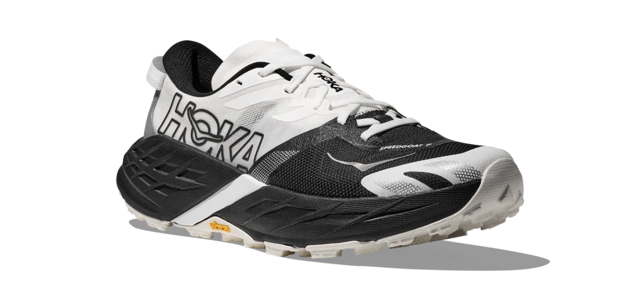 Women's Hoka Speedgoat 7